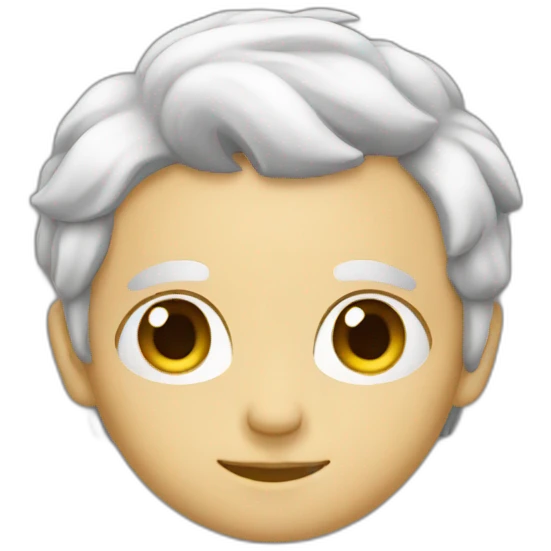 Bons emoji