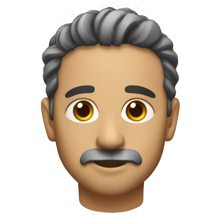kalp emoji