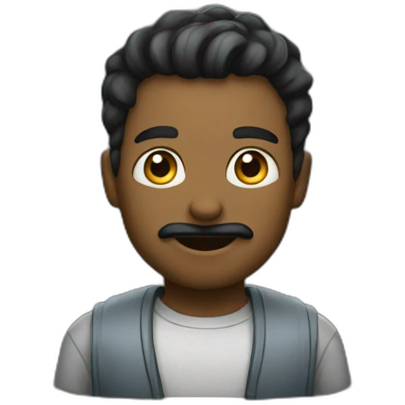 пупа emoji