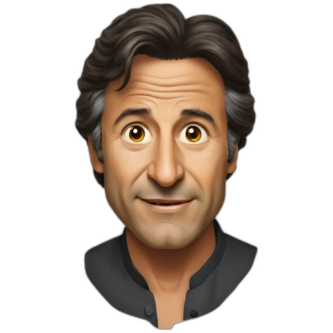 Imran khan emoji