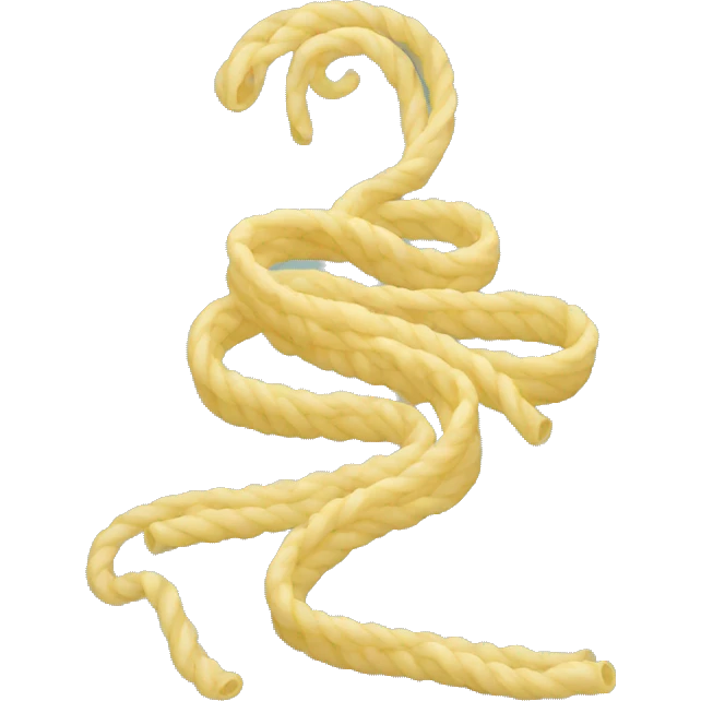 noodle emoji