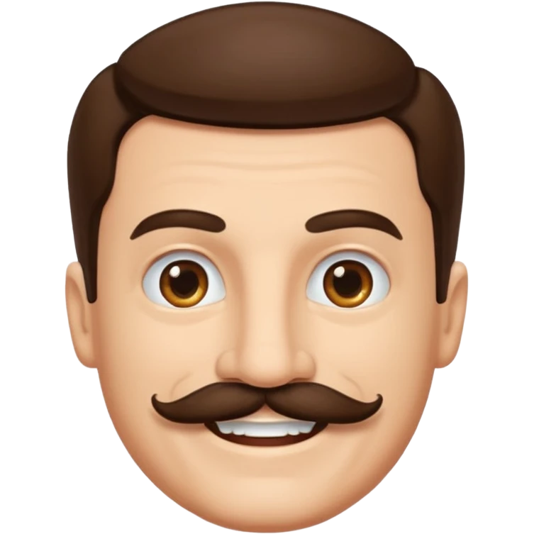 Recep ivedik emoji