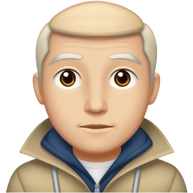 Quandale dingle emoji