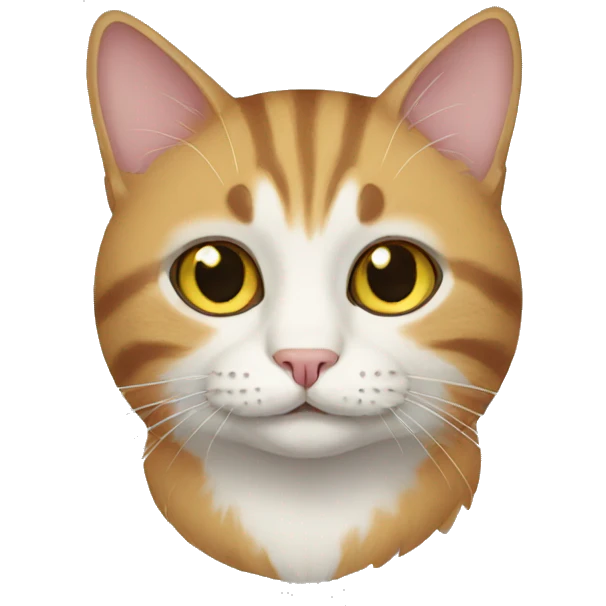 cat emoji