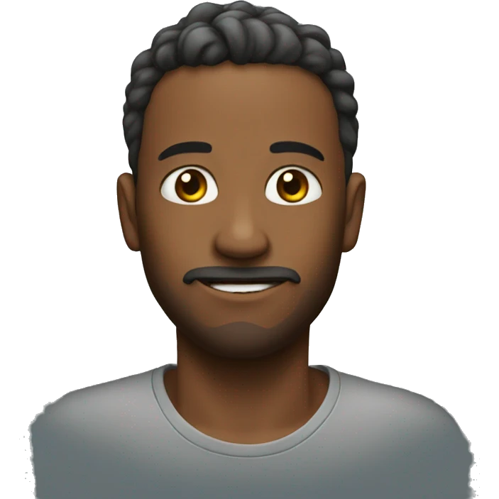 aestnetic emoji