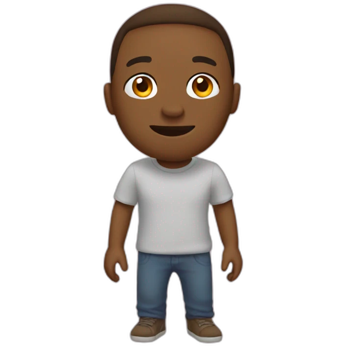 video 360 emoji