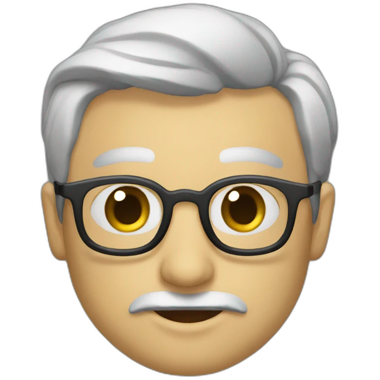 auditora-maestra emoji