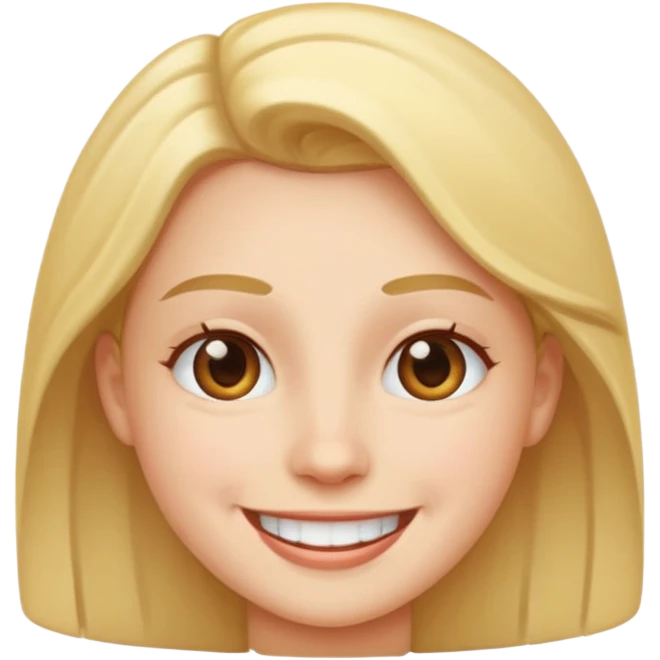 🥹🩵 emoji