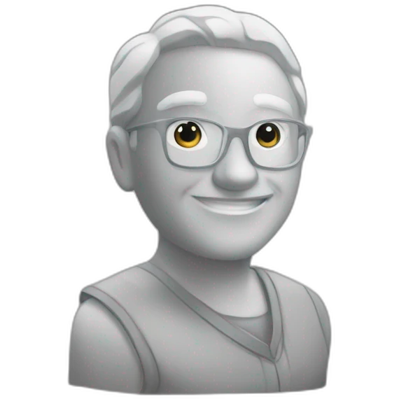 Billet qui brule emoji