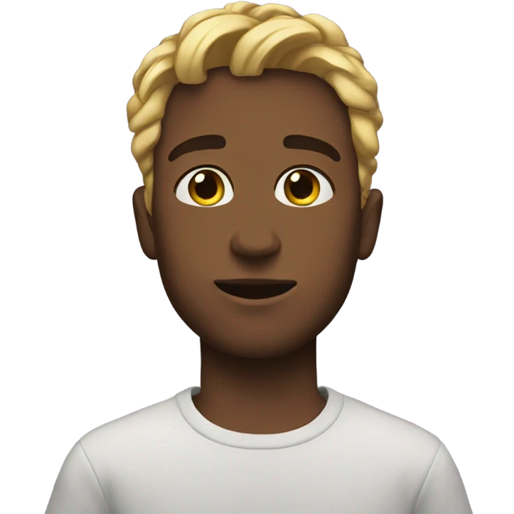 aesthetic emoji