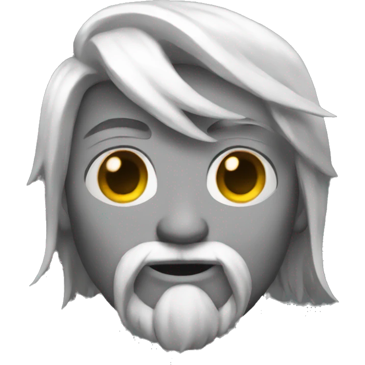 league of legends  emoji