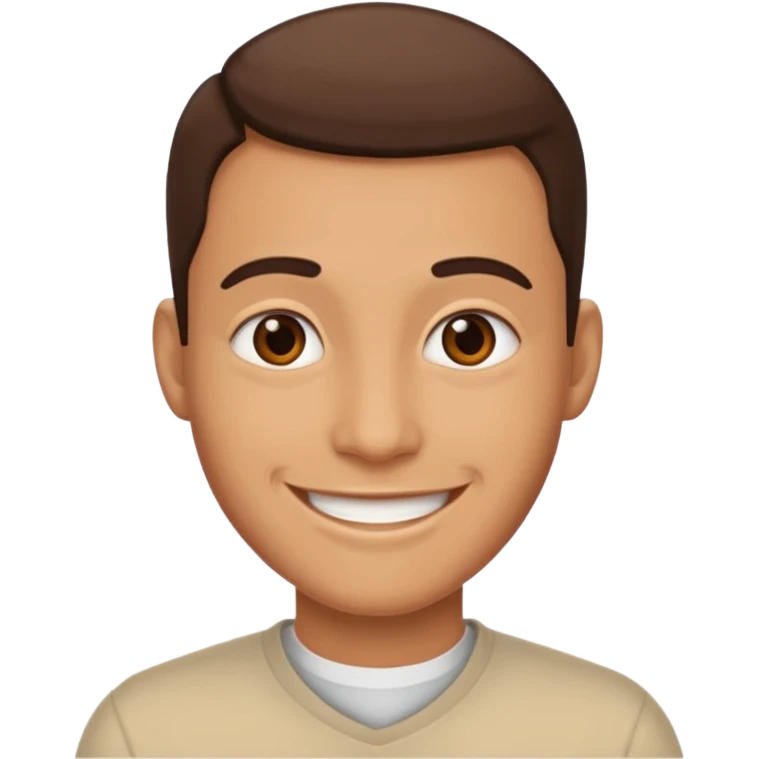 Lamine yamal  emoji