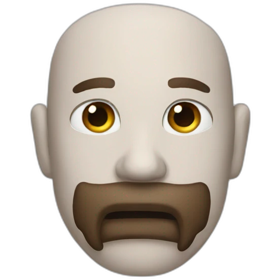 Oaris emoji