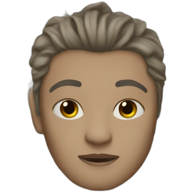 Asoka emoji