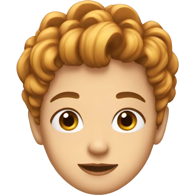 Cœur emoji