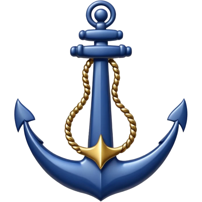 Indian Navy logo emiji emoji