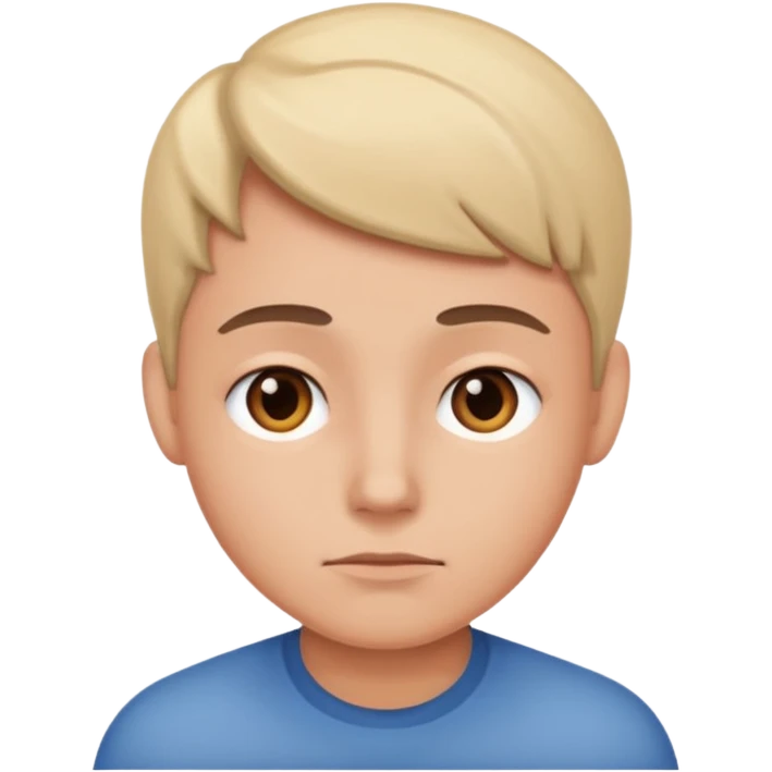 thinking face emoji emoji