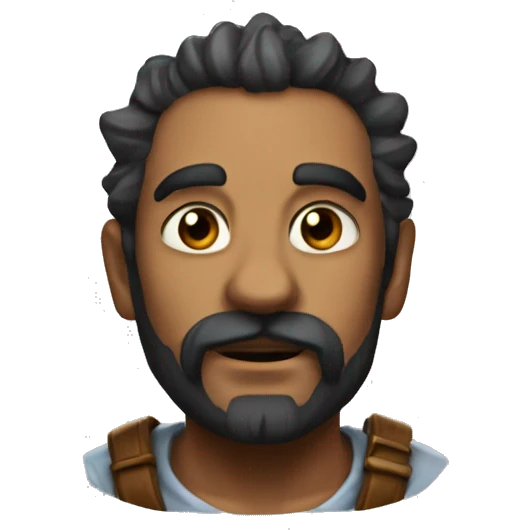 sett leagu of legends emoji