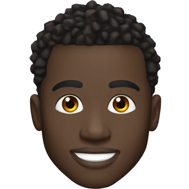  Tyreek Hill emoji