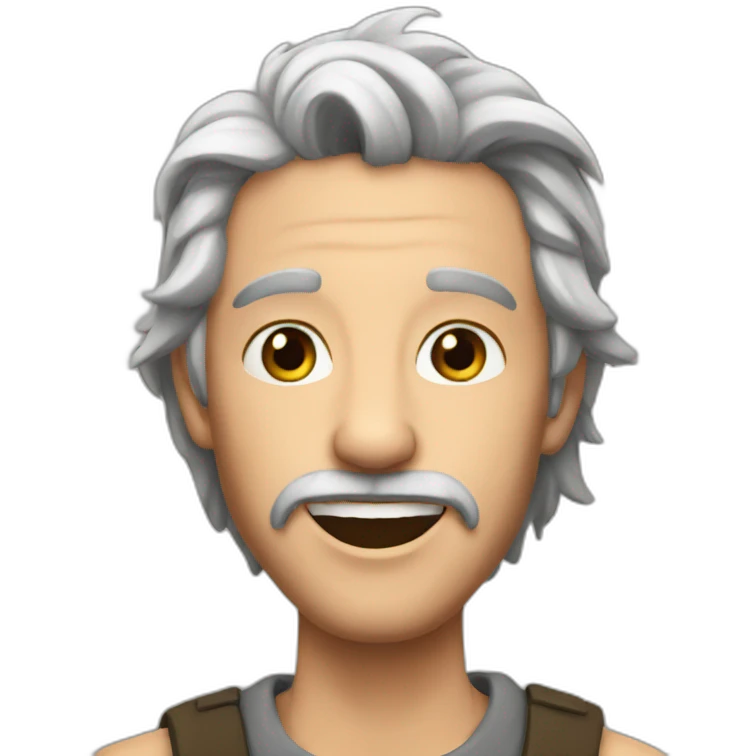 sven emoji