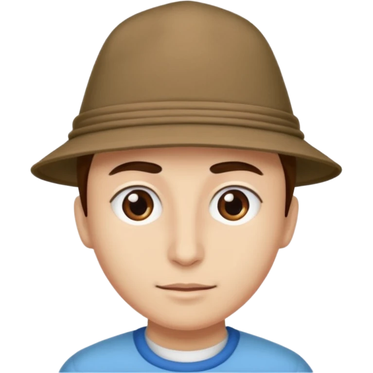 Türkiye Gençlik Vakfı  emoji