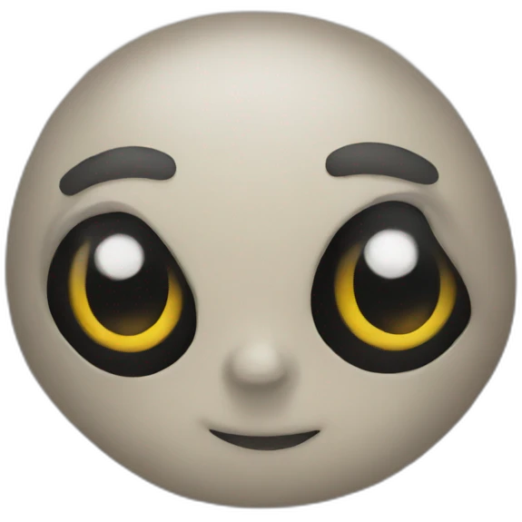tag emoji