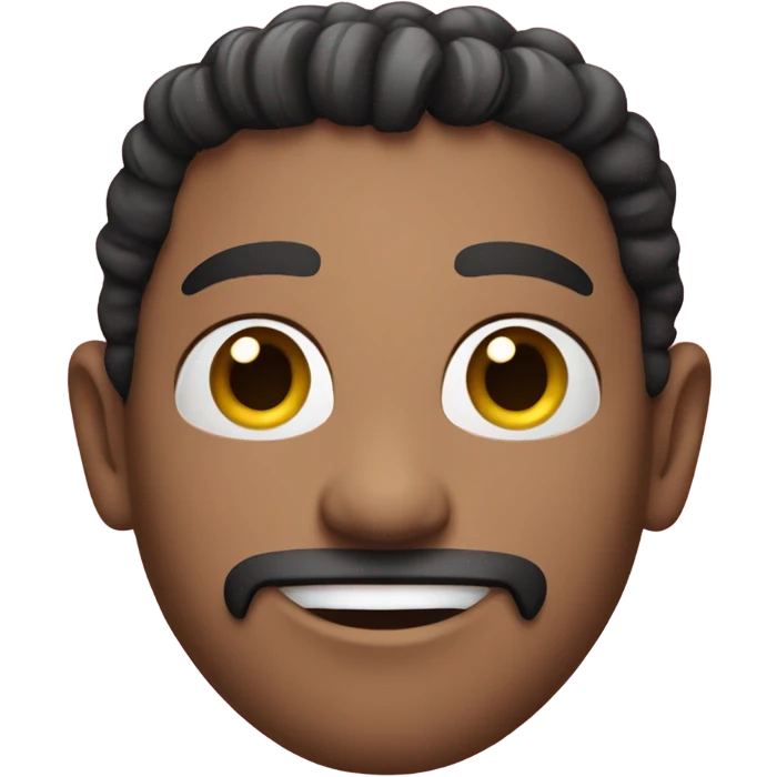 Pink Netflix Logo emoji