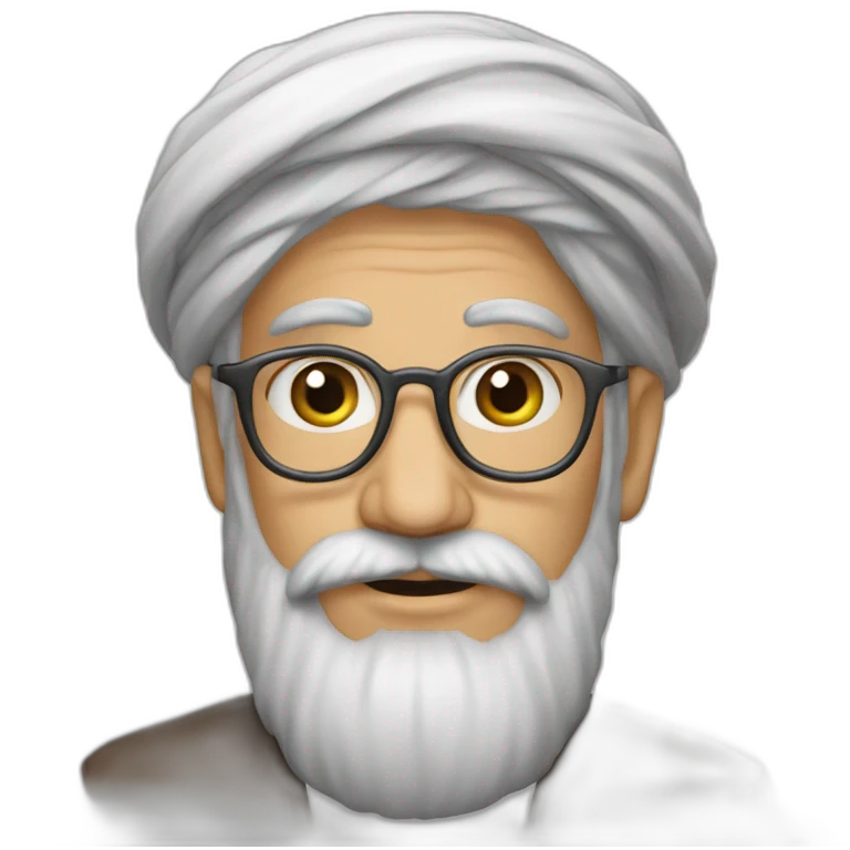 هخامنشی emoji