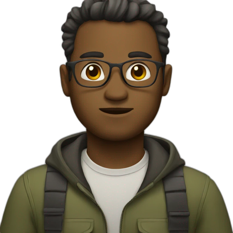 Klaviyo unavailable emoji