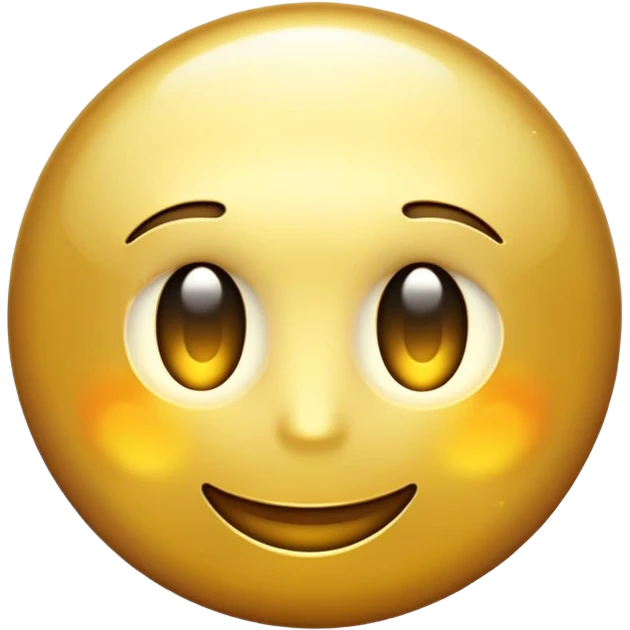 shiny sparkling emoji emoji