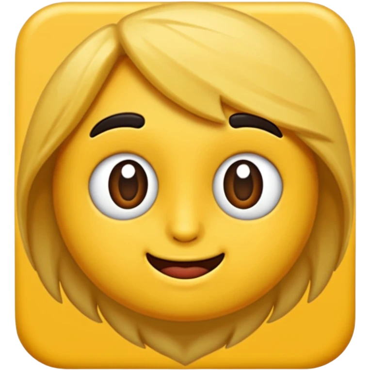 Zülfikar kılıcı emoji