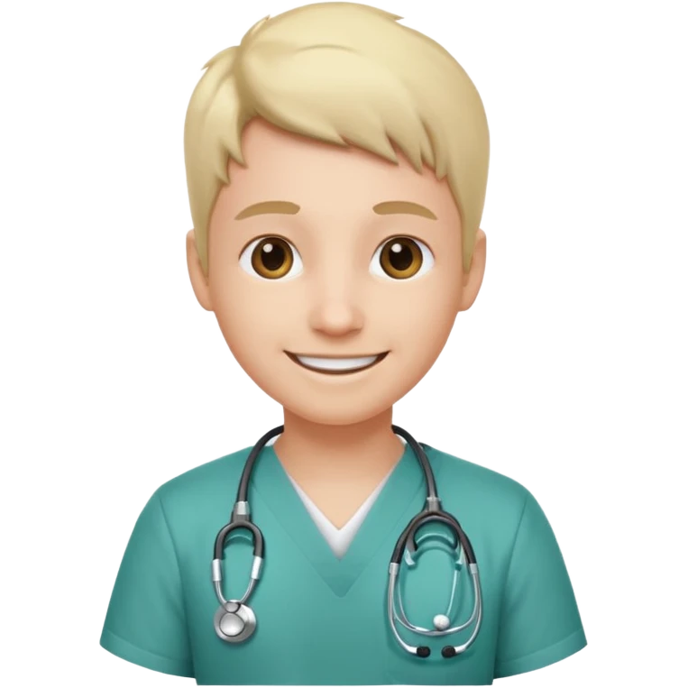 🩺 emoji