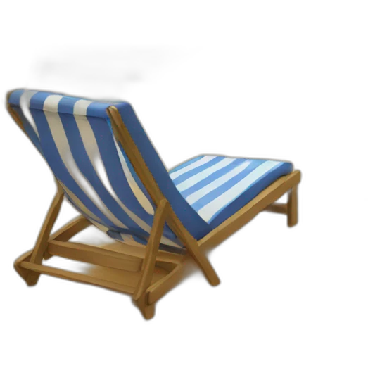 vacation emoji