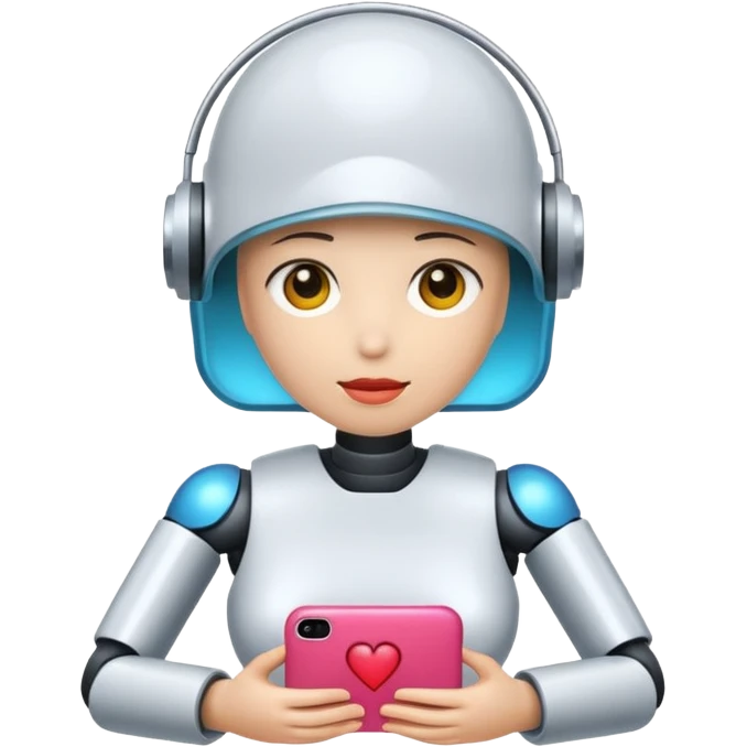 Nudes big titts woman standing close-up look vagina with white white cum leaking out of the vagina hole emoji