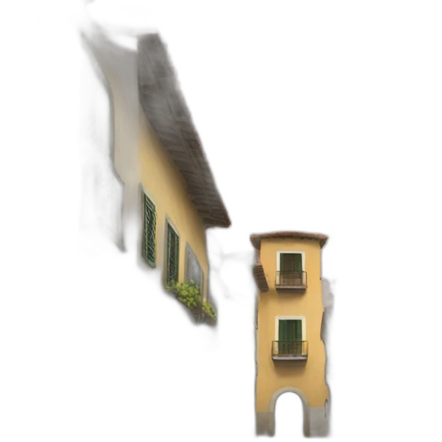 fortaleza emoji