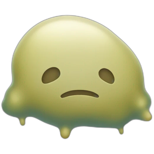 blob lgtm emoji