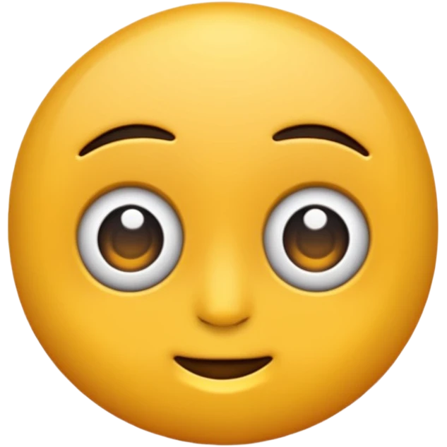 DIJE CALAMAR NO PERSONAS emoji