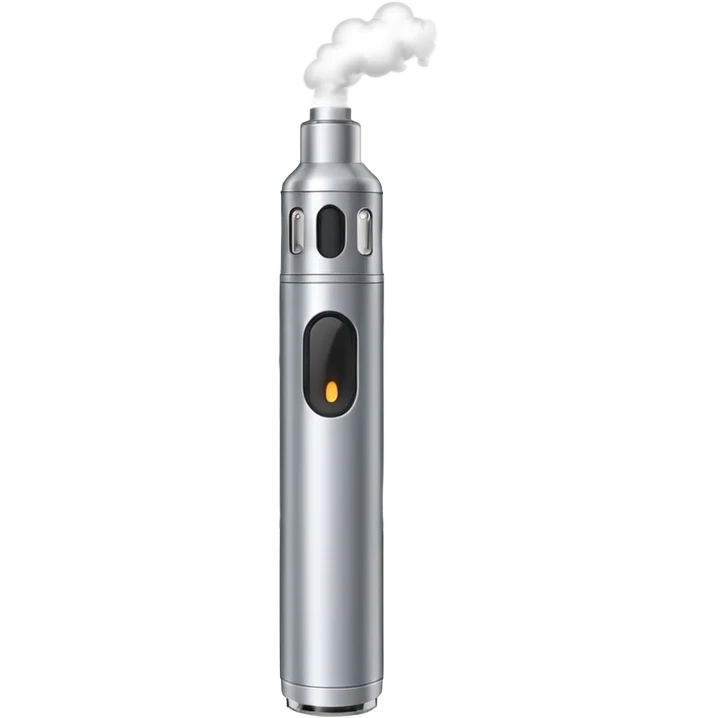 vape emoji