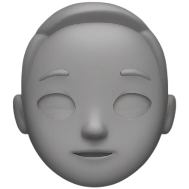 Член emoji