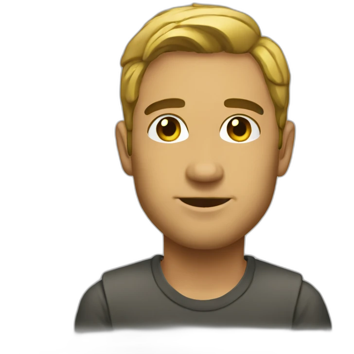 PAGO emoji