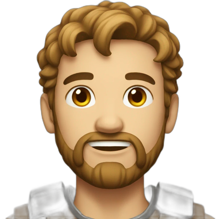 travian emoji