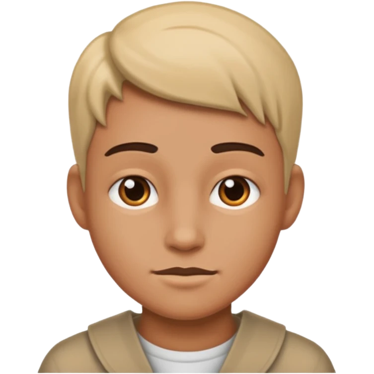 character emoji