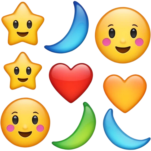 https://www.emojis.com/sticker-pack/tiI0uxL8sA2 emoji