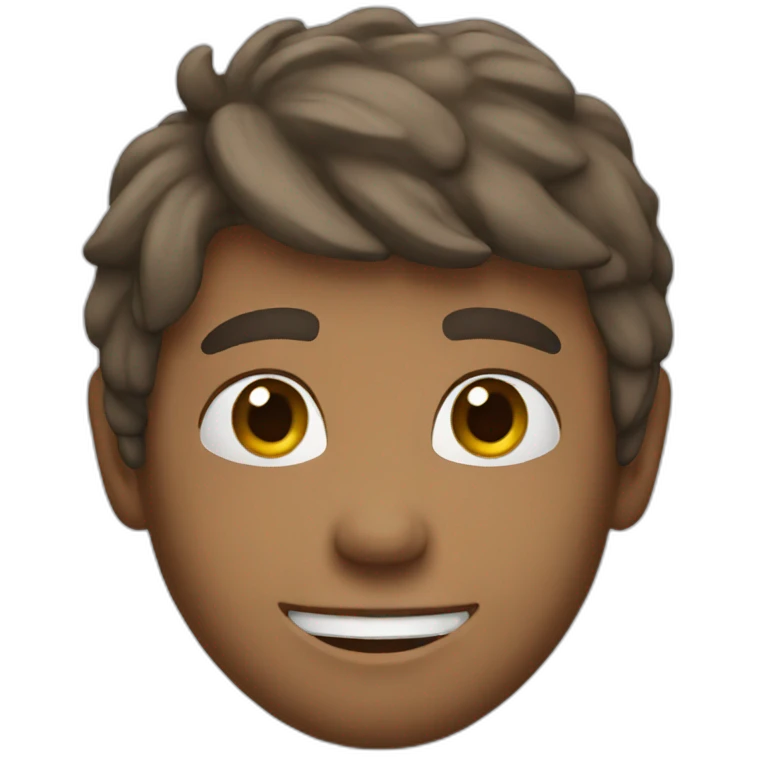 funny emoji emoji