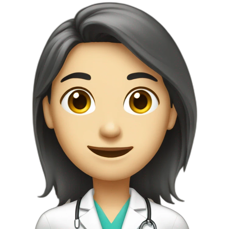 appointment setter emoji
