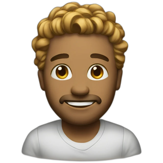 sounds good emoji