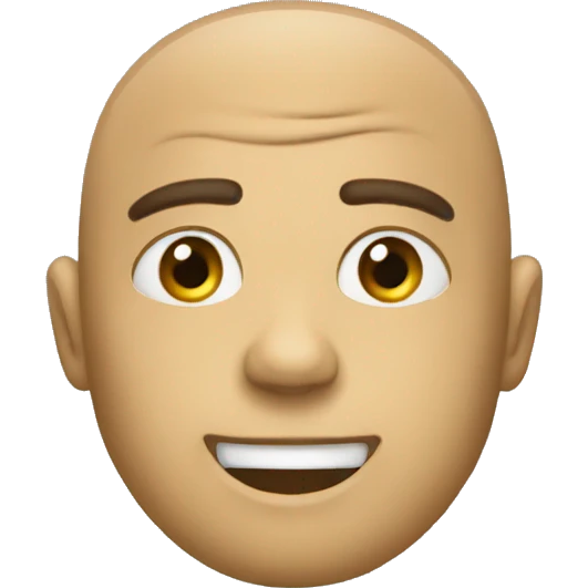 emoji de ladron emoji