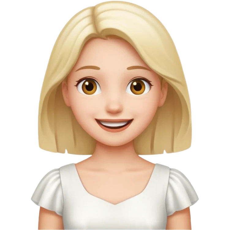 The girl is waiting for her boyfriend from the army  emoji