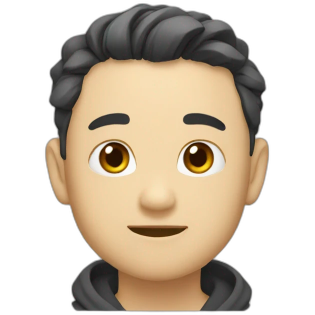 議事録 emoji