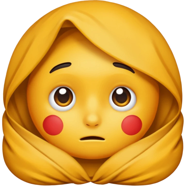 People having graphic sex emoji